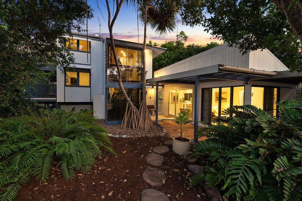 3 Alcorn Street, Suffolk Park NSW 2481 - photo 15