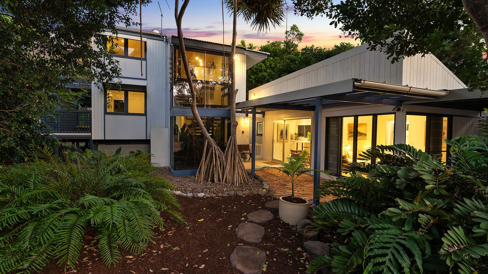 3 Alcorn Street, Suffolk Park NSW 2481 - photo 15