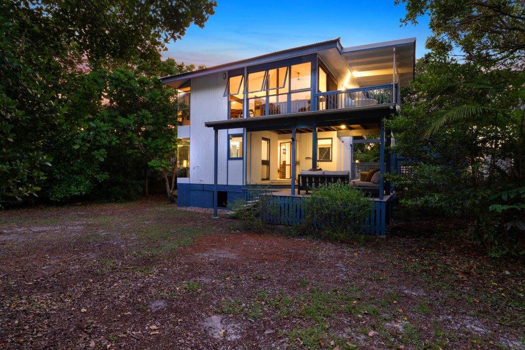 3 Alcorn Street, Suffolk Park NSW 2481 - photo 16