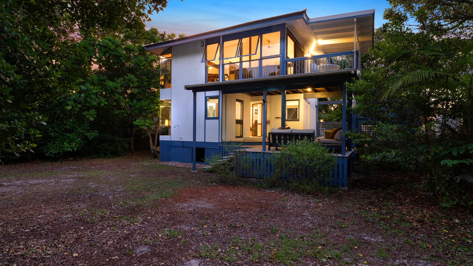 3 Alcorn Street, Suffolk Park NSW 2481 - photo 16