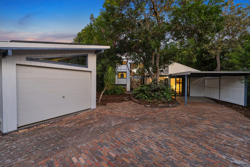 3 Alcorn Street, Suffolk Park NSW 2481 - photo 17