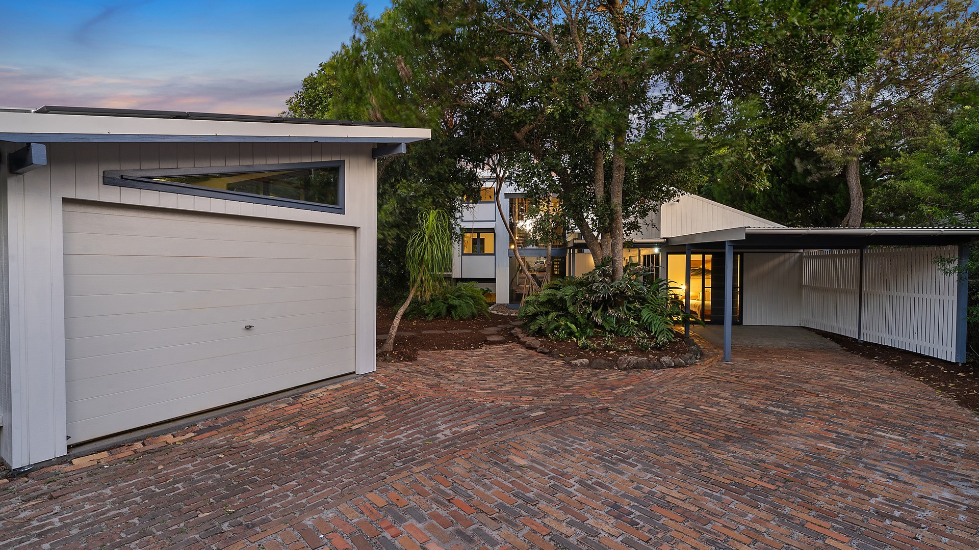 3 Alcorn Street, Suffolk Park NSW 2481 - photo 17