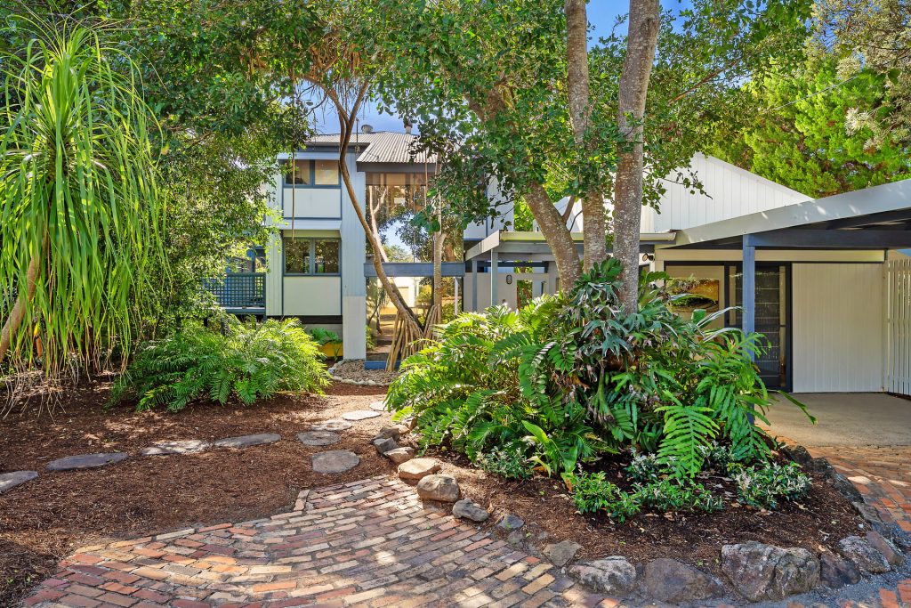 3 Alcorn Street, Suffolk Park NSW 2481 - photo 18