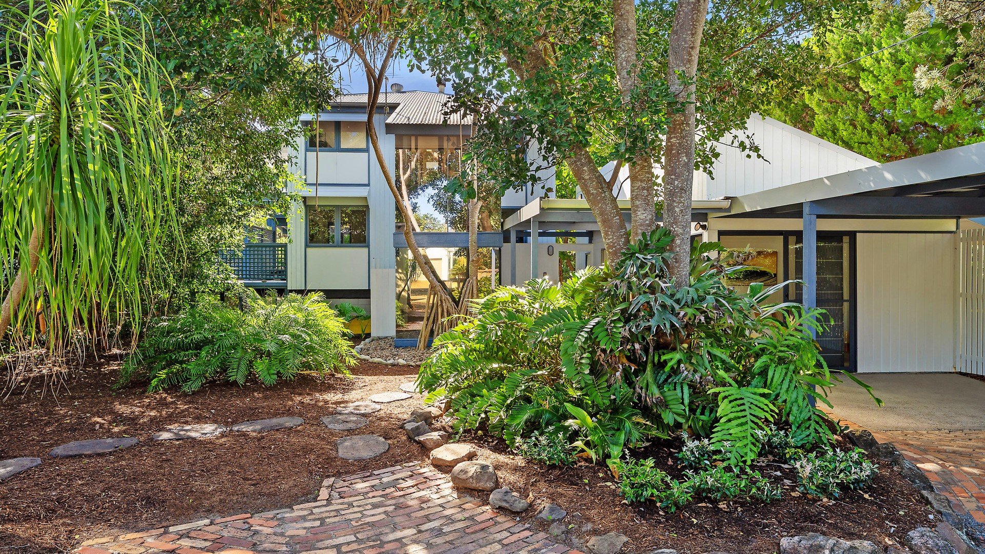 3 Alcorn Street, Suffolk Park NSW 2481 - photo 18