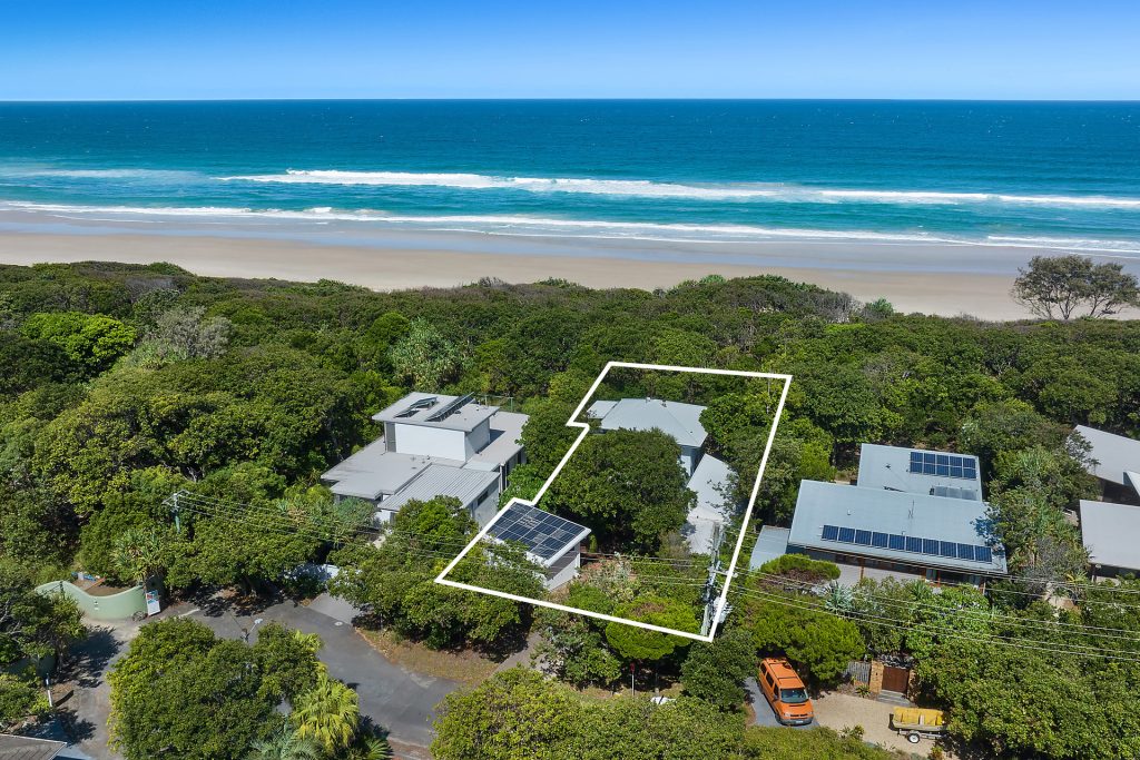 3 Alcorn Street, Suffolk Park NSW 2481 - photo 19
