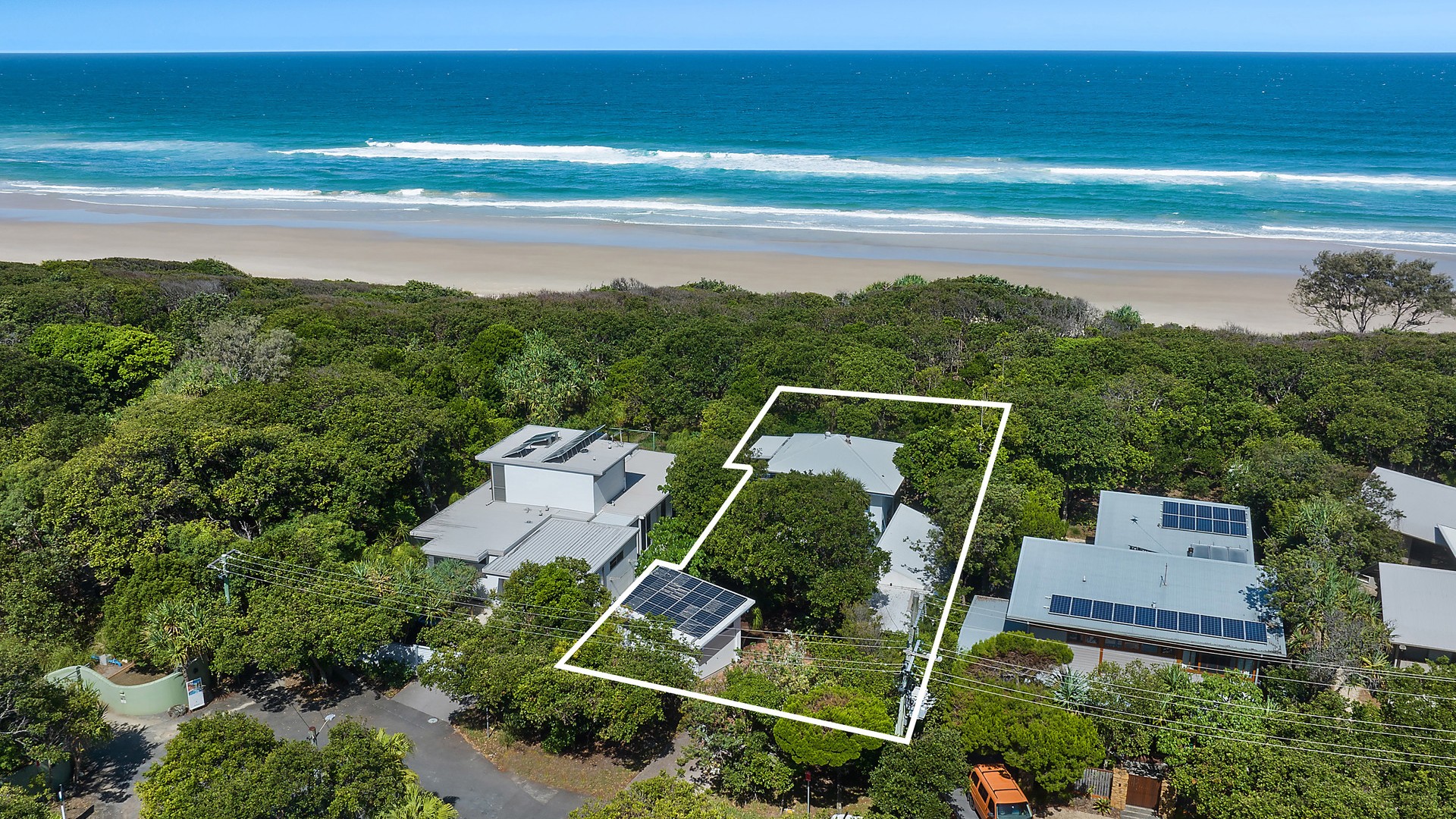 3 Alcorn Street, Suffolk Park NSW 2481 - photo 19