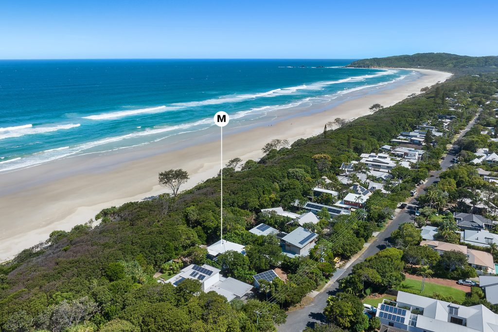 3 Alcorn Street, Suffolk Park NSW 2481 - photo 20