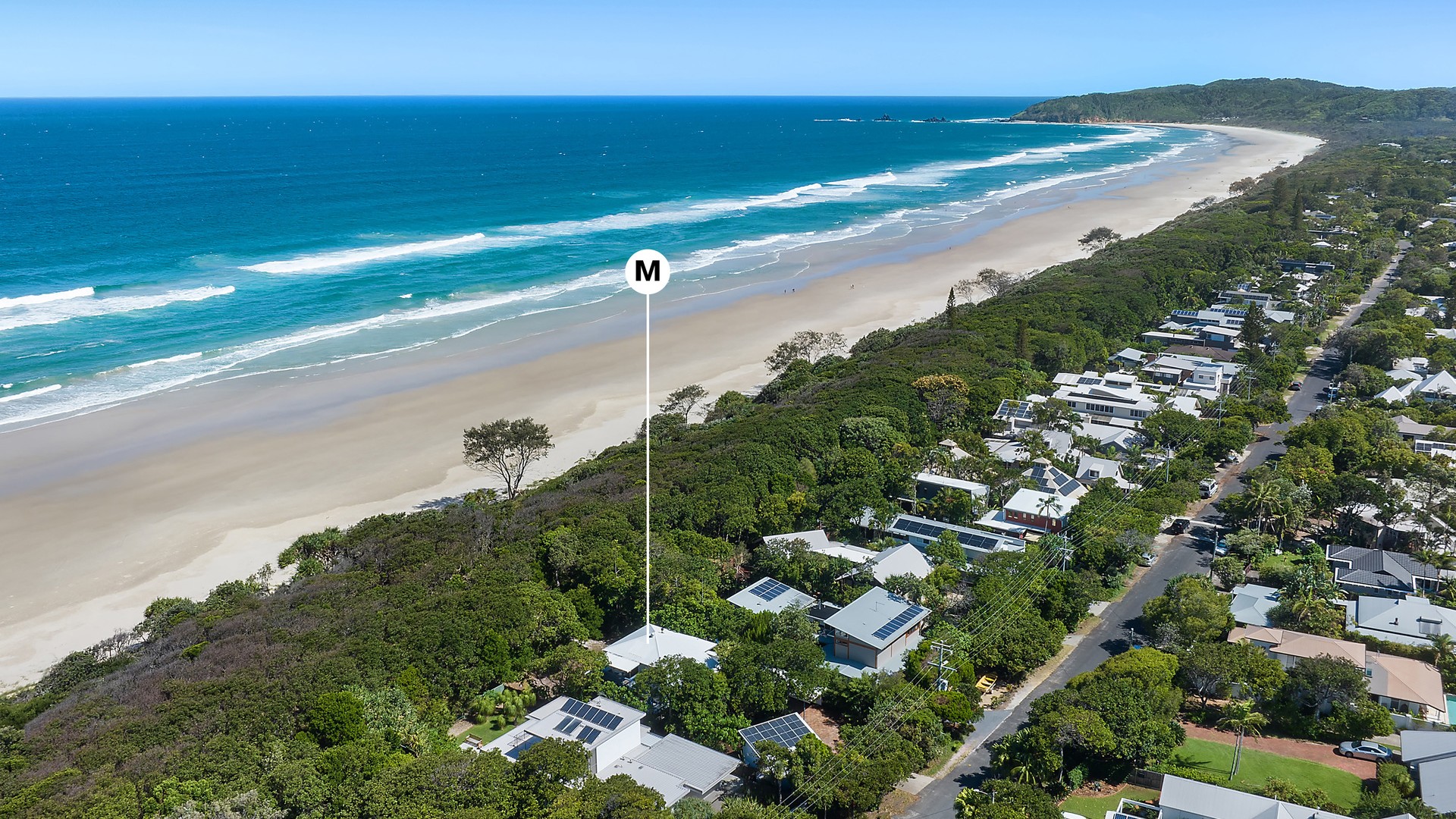 3 Alcorn Street, Suffolk Park NSW 2481 - photo 20
