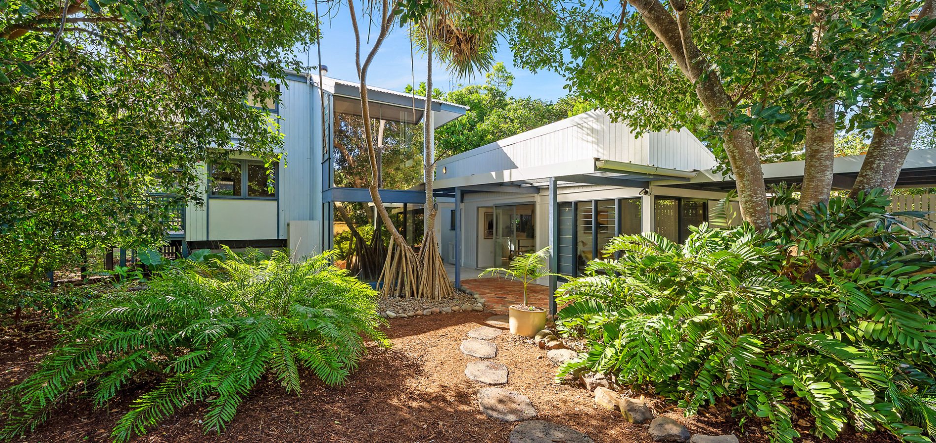 3 Alcorn Street, Suffolk Park NSW 2481 - McGrath Northern Rivers Group