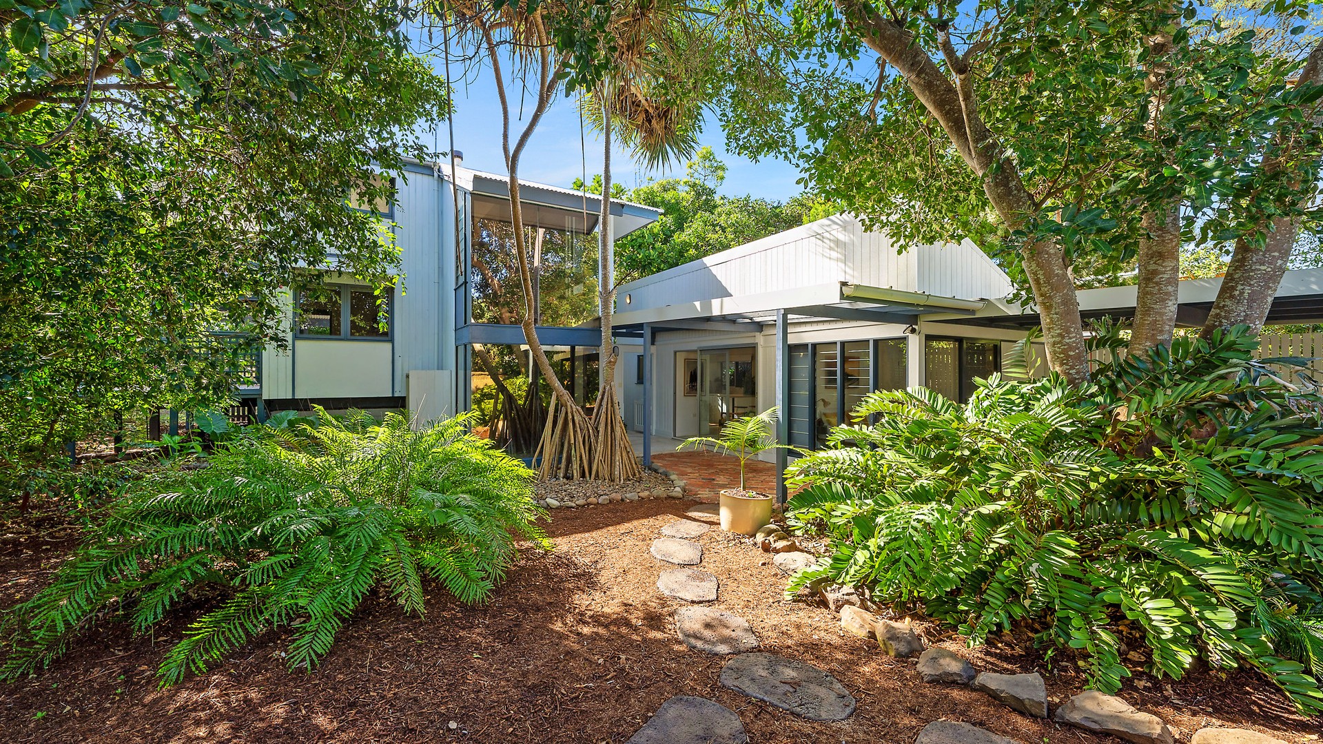 3 Alcorn Street, Suffolk Park NSW 2481 - McGrath Northern Rivers Group
