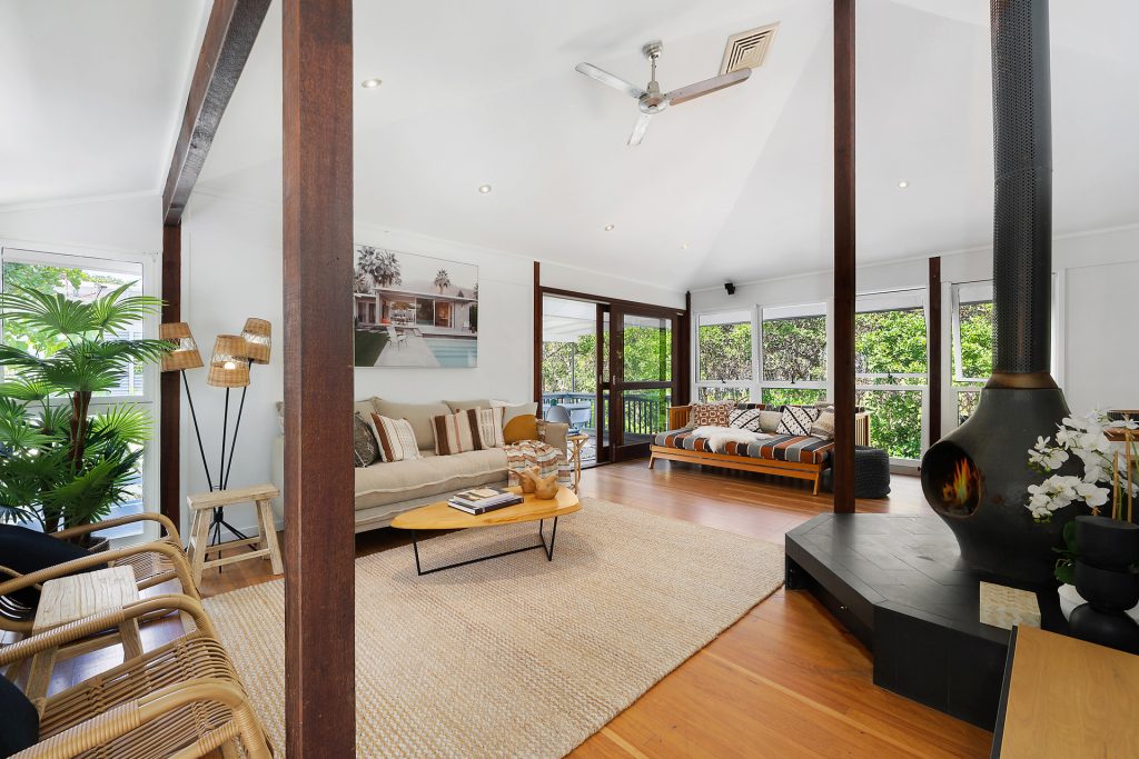 3 Alcorn Street, Suffolk Park NSW 2481 - photo 4