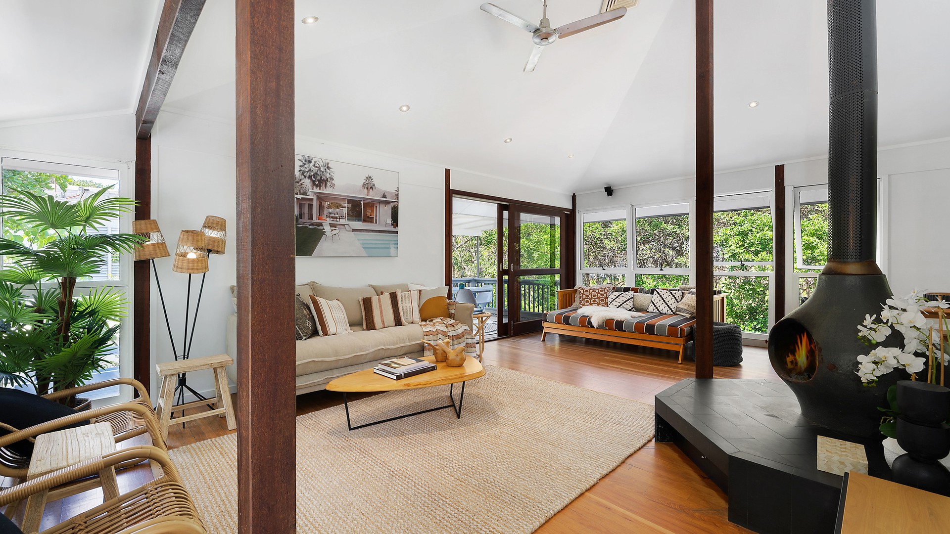 3 Alcorn Street, Suffolk Park NSW 2481 - photo 4
