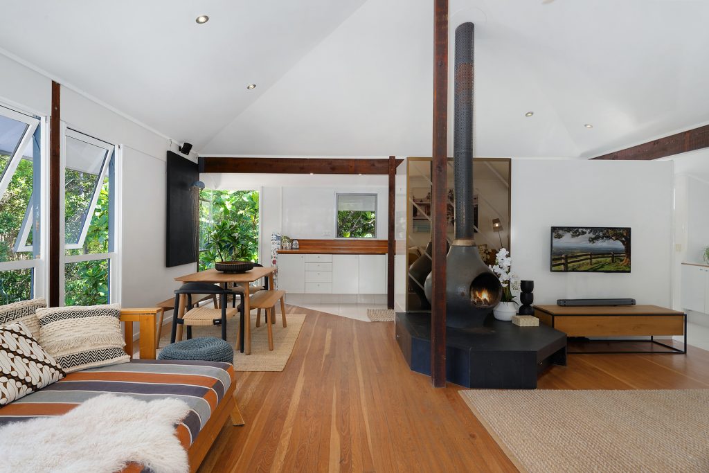 3 Alcorn Street, Suffolk Park NSW 2481 - photo 5