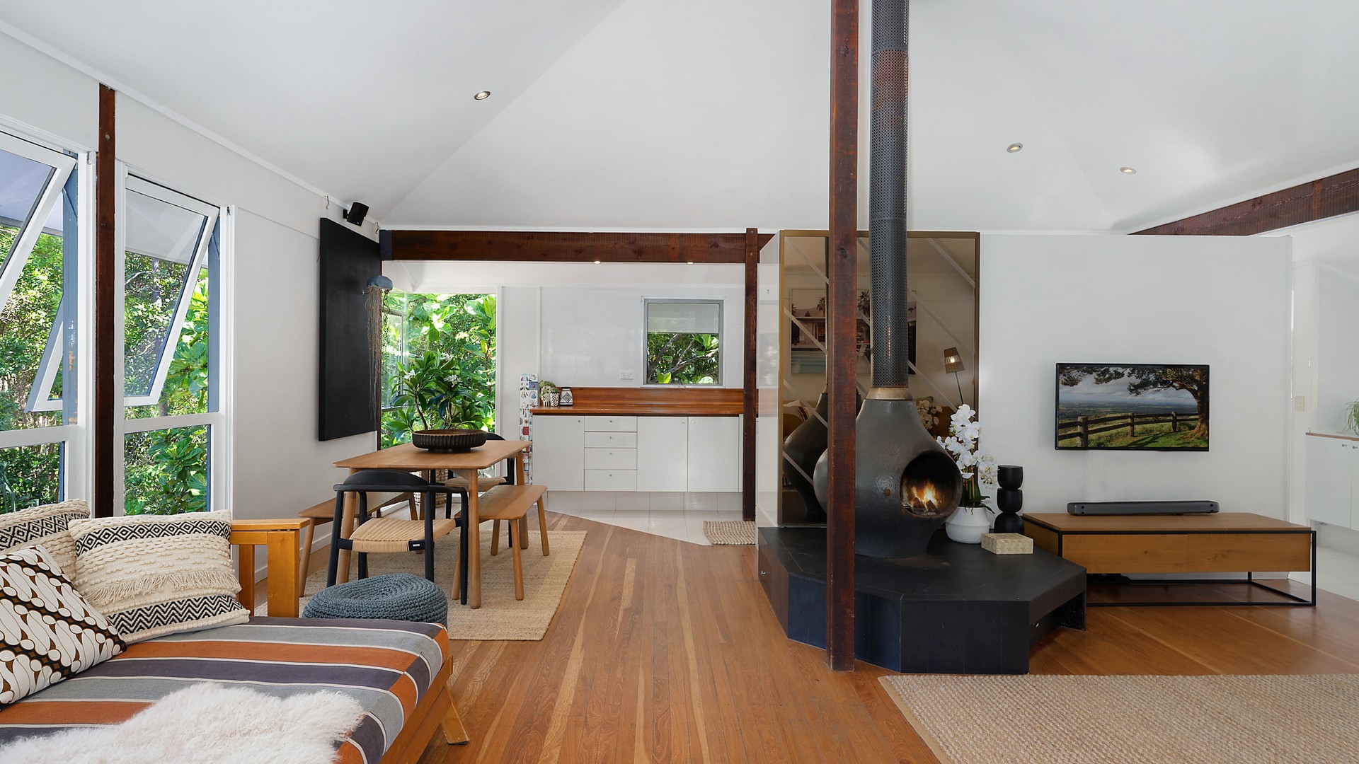 3 Alcorn Street, Suffolk Park NSW 2481 - photo 5