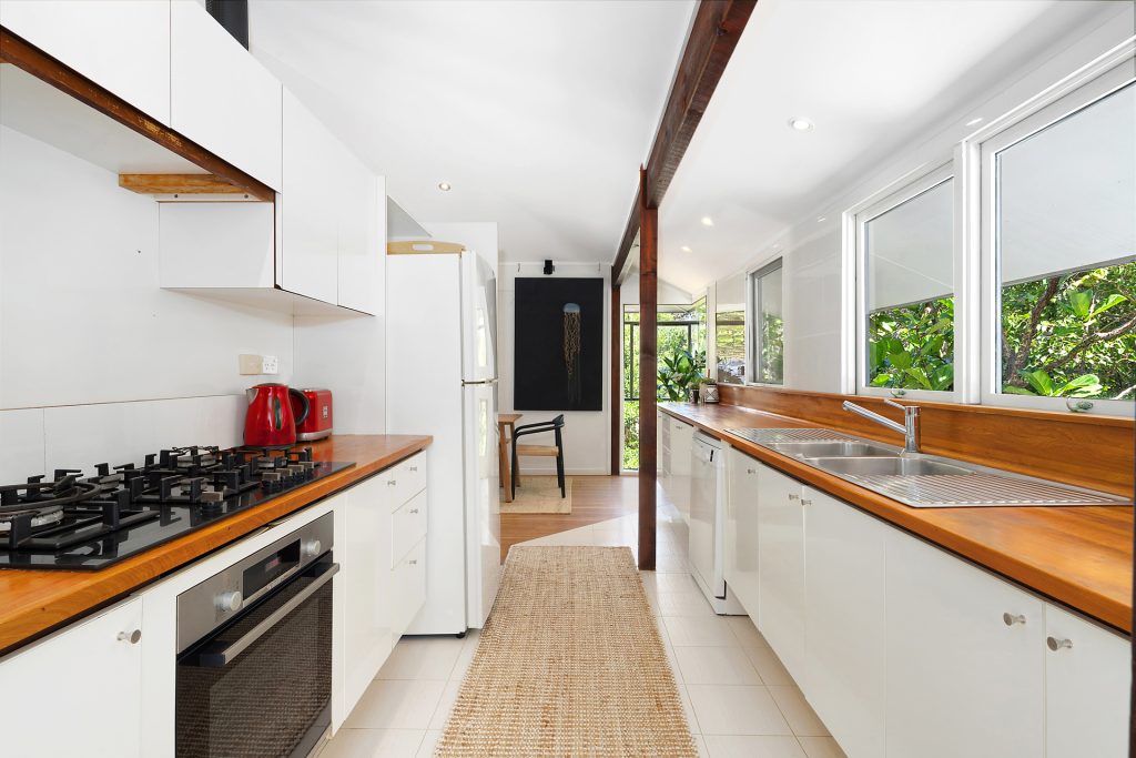 3 Alcorn Street, Suffolk Park NSW 2481 - photo 6