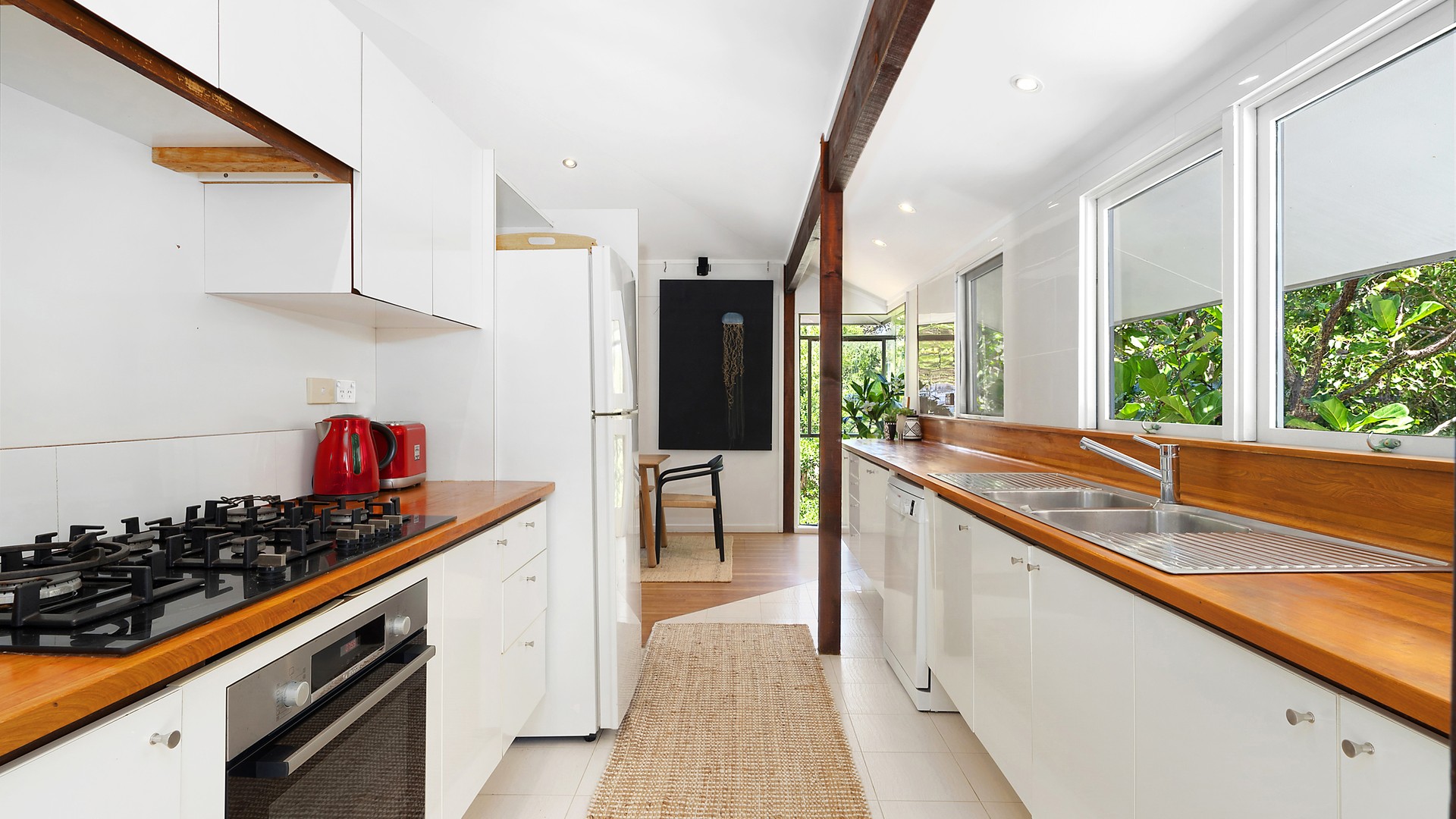 3 Alcorn Street, Suffolk Park NSW 2481 - photo 6