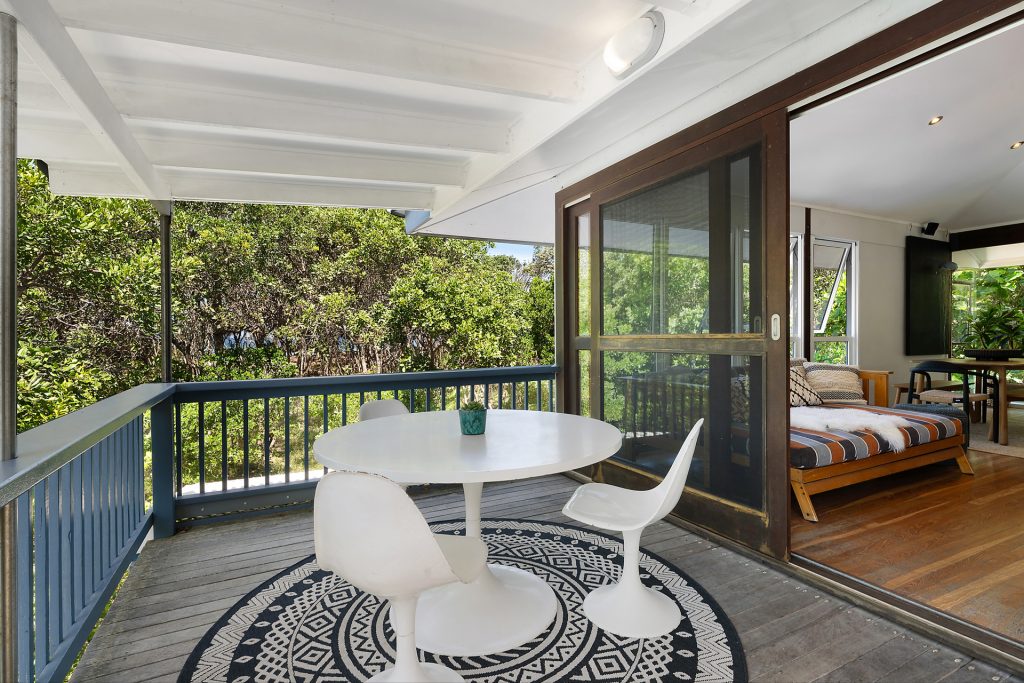 3 Alcorn Street, Suffolk Park NSW 2481 - photo 7
