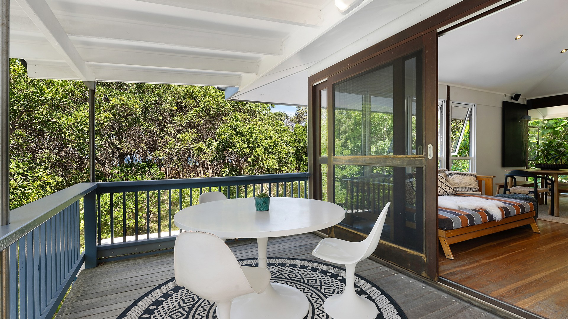 3 Alcorn Street, Suffolk Park NSW 2481 - photo 7