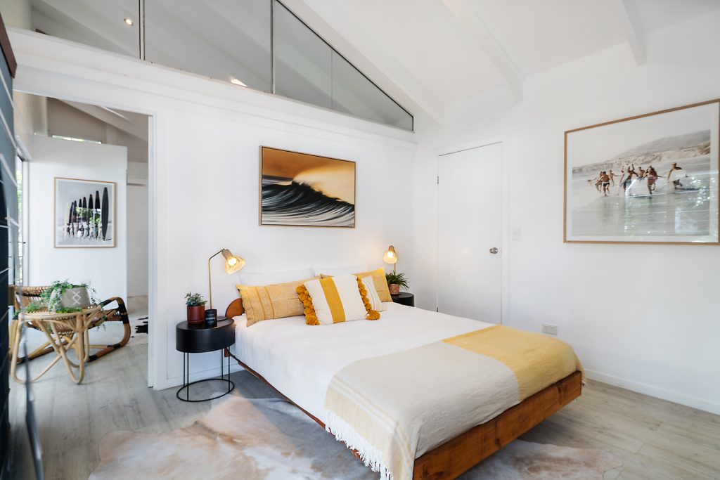 3 Alcorn Street, Suffolk Park NSW 2481 - photo 8