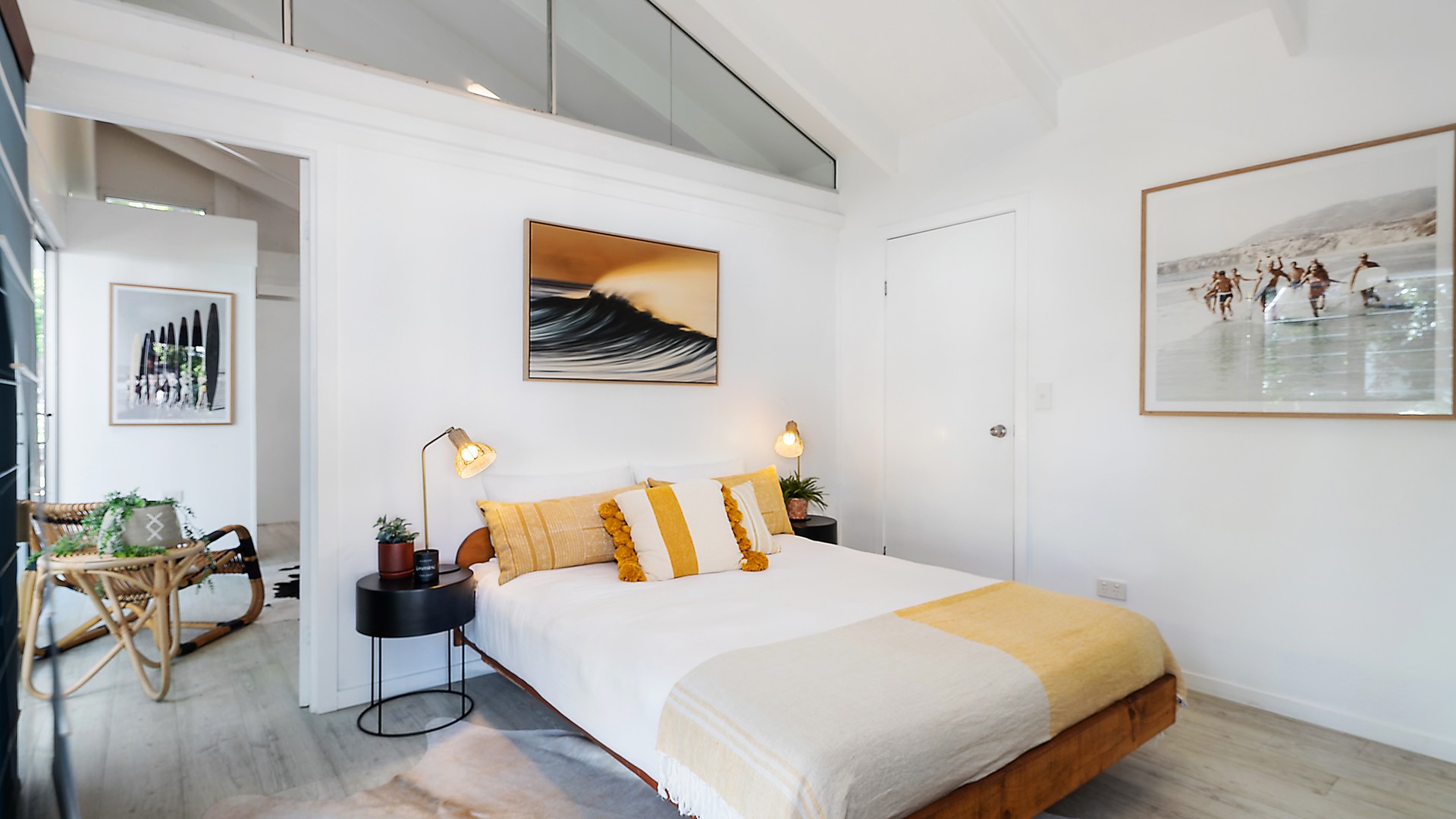 3 Alcorn Street, Suffolk Park NSW 2481 - photo 8
