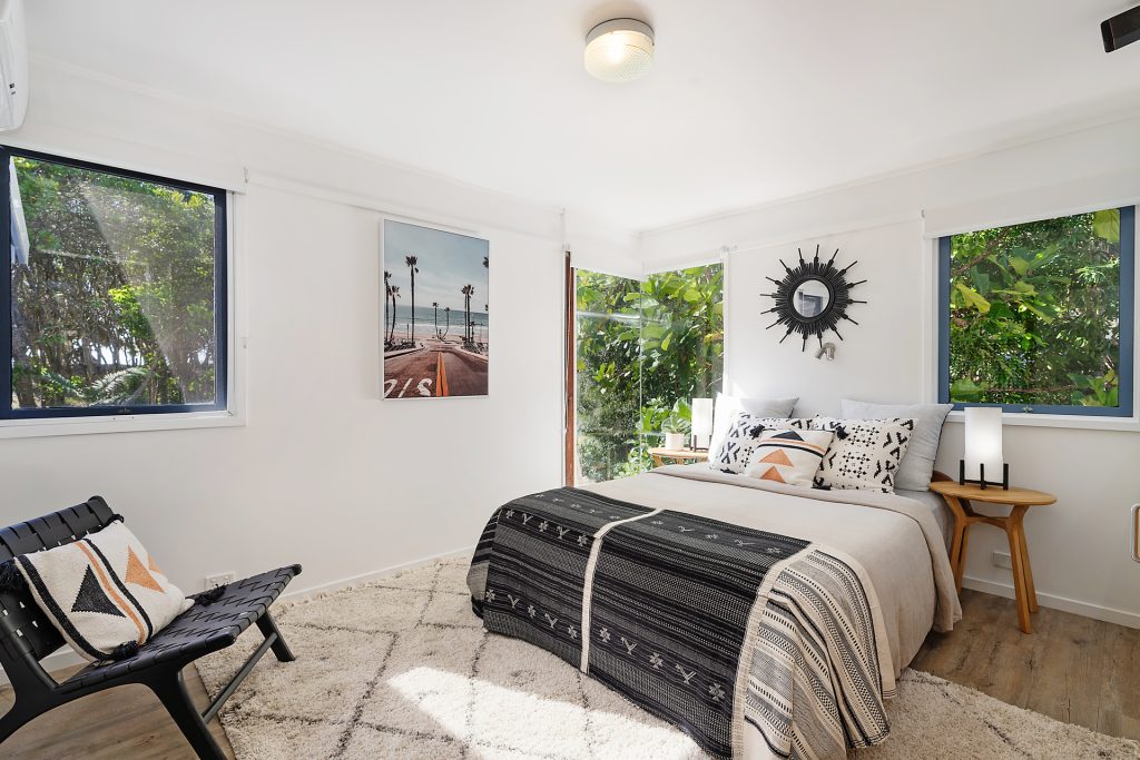 3 Alcorn Street, Suffolk Park NSW 2481 - photo 9