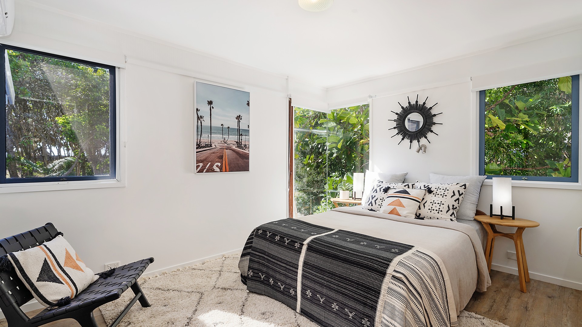 3 Alcorn Street, Suffolk Park NSW 2481 - photo 9