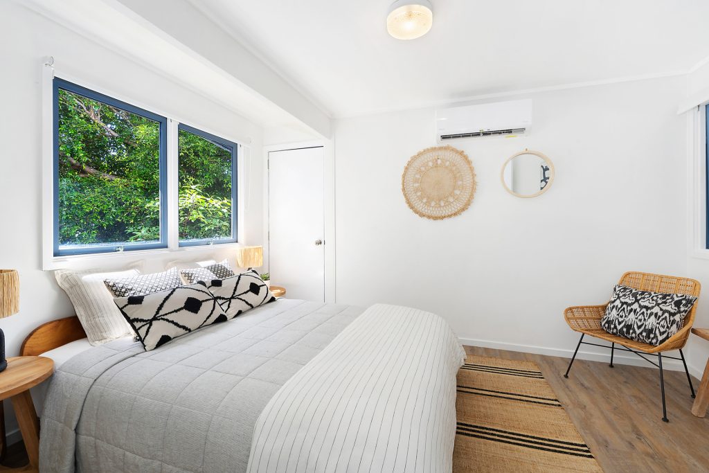 3 Alcorn Street, Suffolk Park NSW 2481 - photo 10