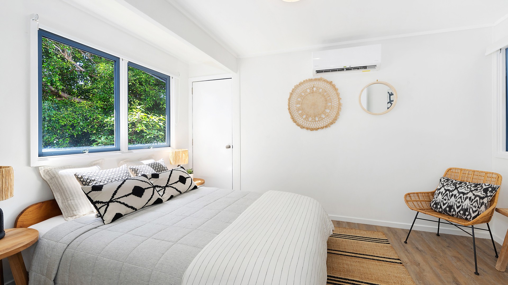 3 Alcorn Street, Suffolk Park NSW 2481 - photo 10