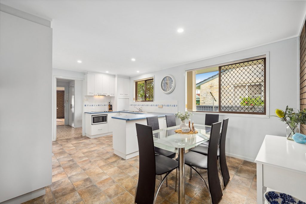 Sold - 31 Linderman Street - New Property in West Ballina - Real Estate by James Aubusson
