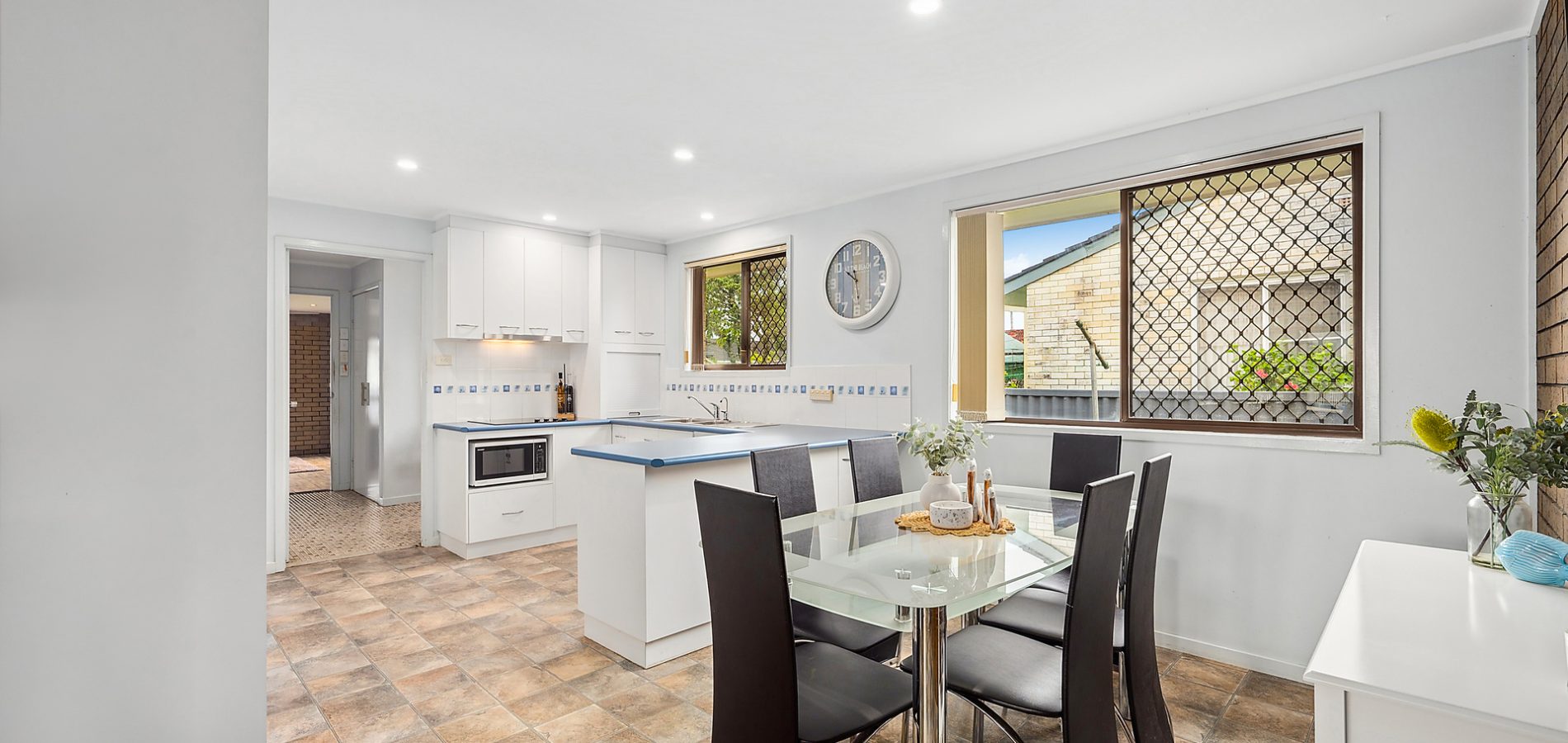 Sold - 31 Linderman Street - New Property in West Ballina - Real Estate by James Aubusson