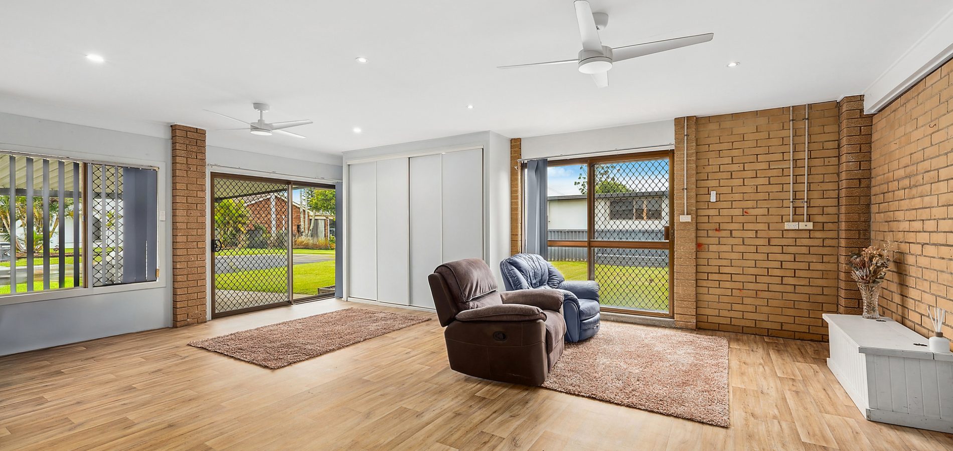 Sold - 31 Linderman Street - New Property in West Ballina - Real Estate by James Aubusson