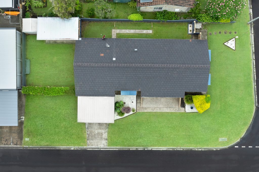Sold - 31 Linderman Street - New Property in West Ballina - Real Estate by James Aubusson