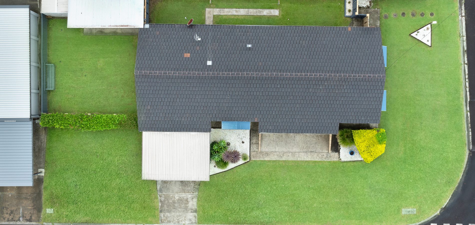 Sold - 31 Linderman Street - New Property in West Ballina - Real Estate by James Aubusson