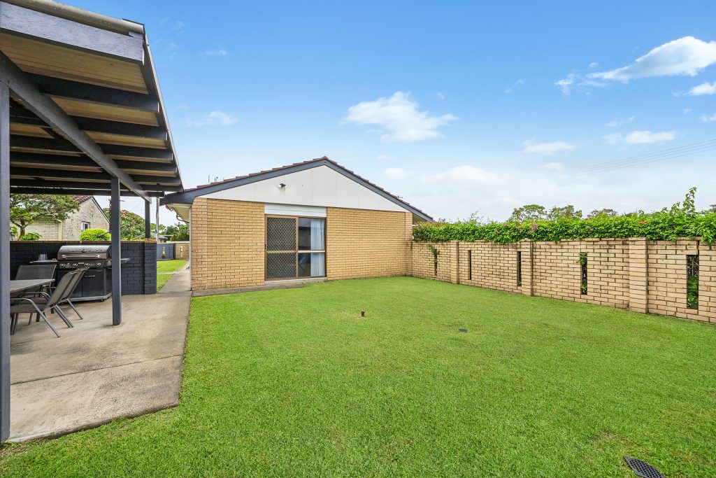 Sold - 31 Linderman Street - New Property in West Ballina - Real Estate by James Aubusson
