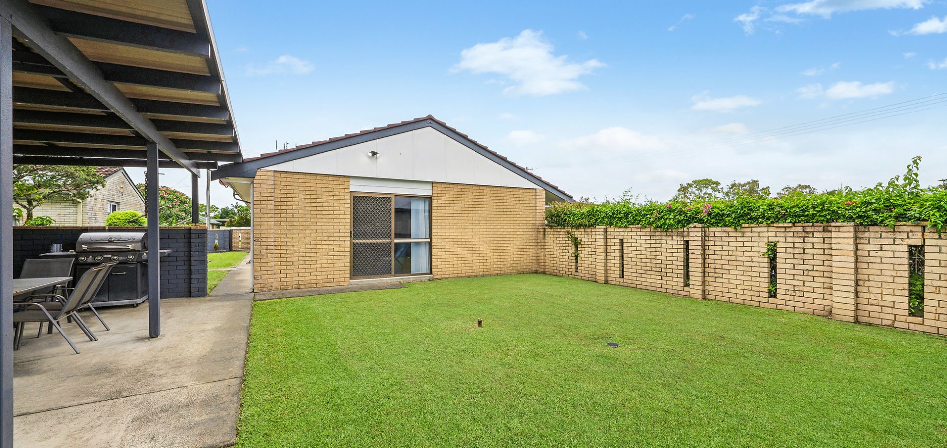 Sold - 31 Linderman Street - New Property in West Ballina - Real Estate by James Aubusson