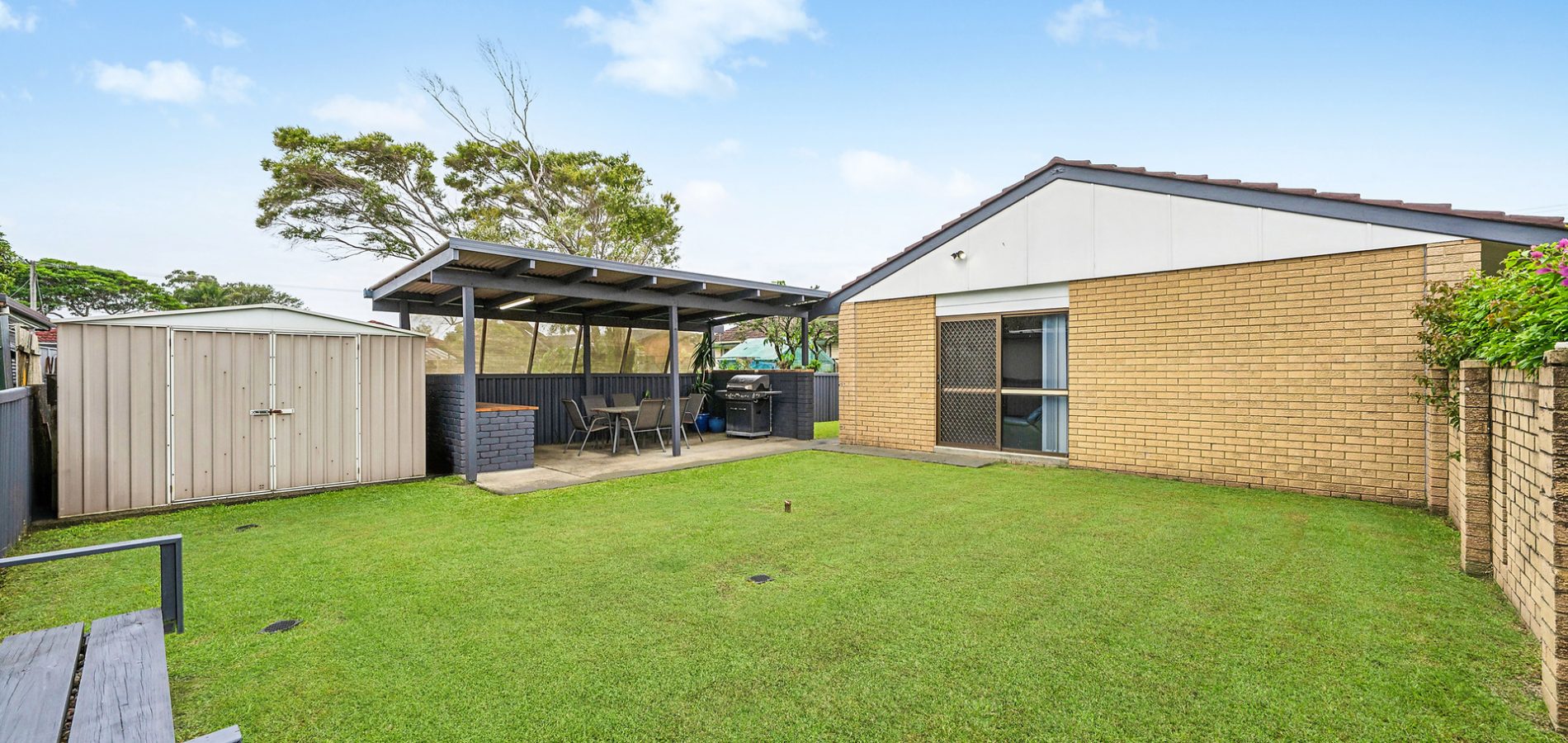Sold - 31 Linderman Street - New Property in West Ballina - Real Estate by James Aubusson