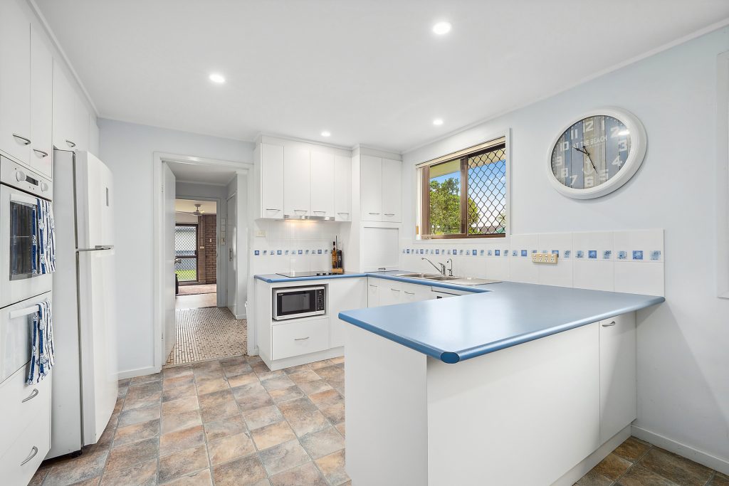 Sold - 31 Linderman Street - New Property in West Ballina - Real Estate by James Aubusson