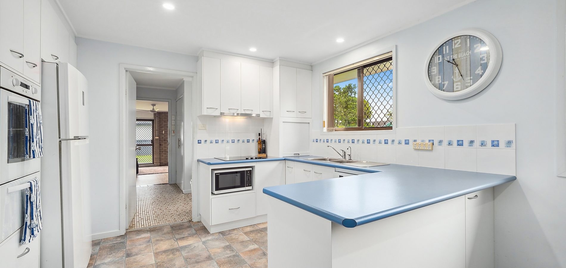 Sold - 31 Linderman Street - New Property in West Ballina - Real Estate by James Aubusson