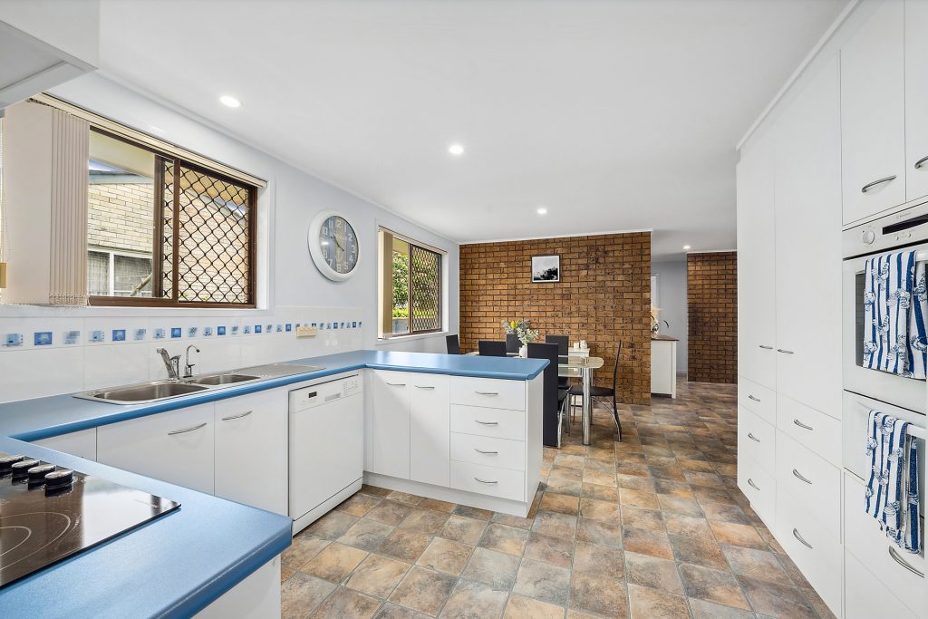 Sold - 31 Linderman Street - New Property in West Ballina - Real Estate by James Aubusson