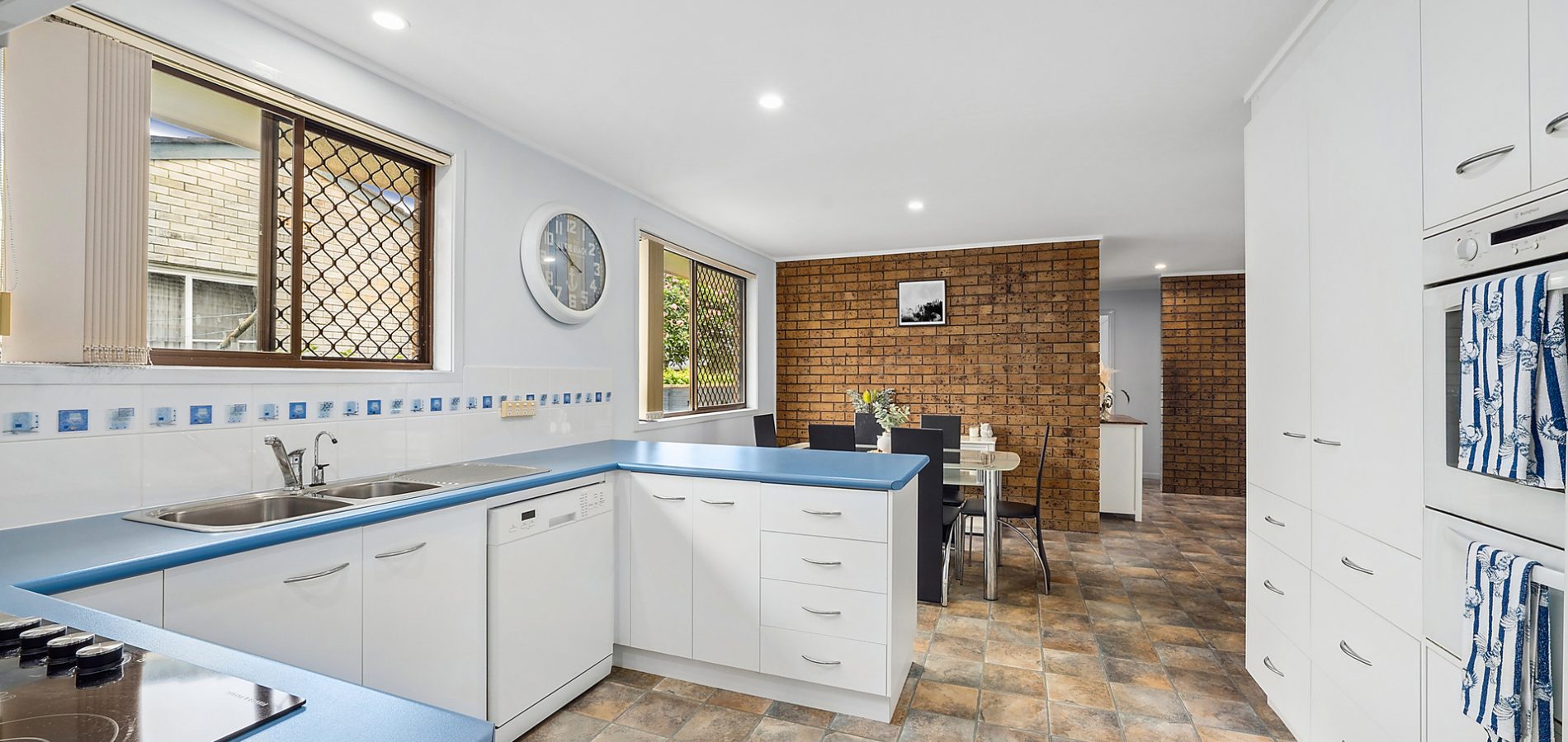 Sold - 31 Linderman Street - New Property in West Ballina - Real Estate by James Aubusson