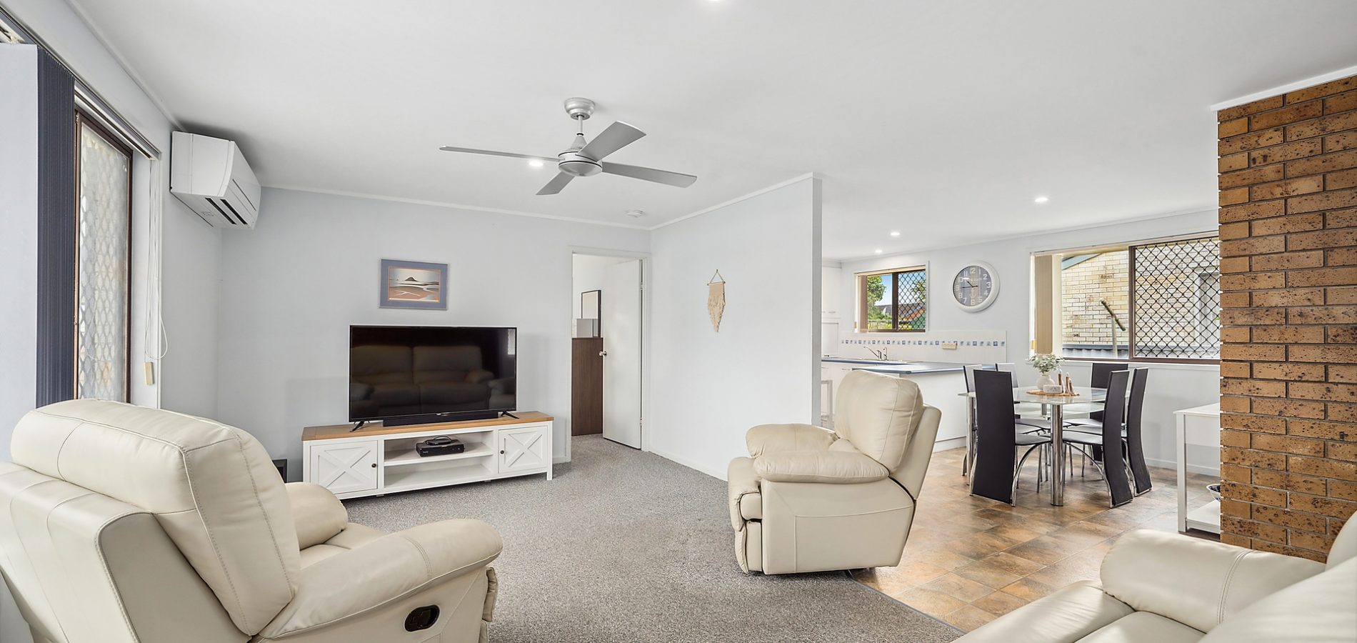 Sold - 31 Linderman Street - New Property in West Ballina - Real Estate by James Aubusson