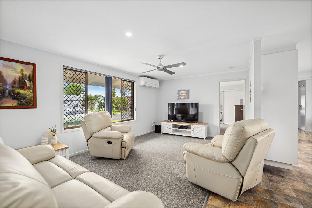 Sold - 31 Linderman Street - New Property in West Ballina - Real Estate by James Aubusson