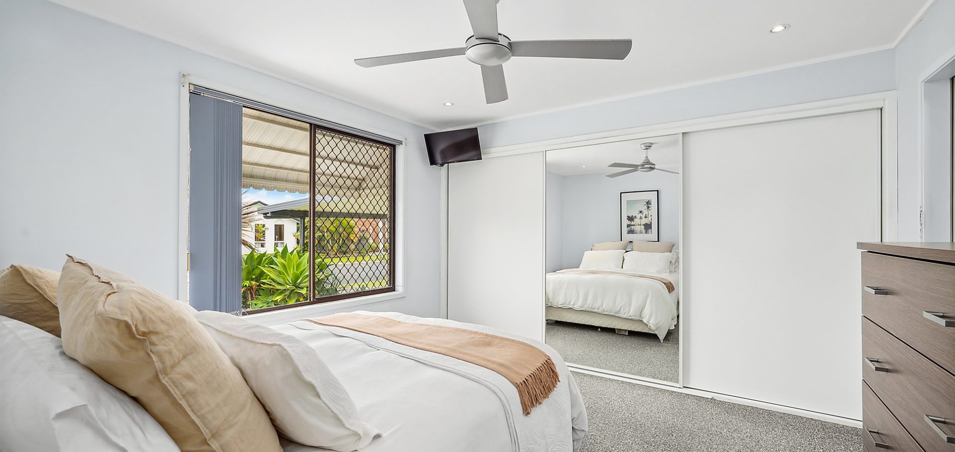 Sold - 31 Linderman Street - New Property in West Ballina - Real Estate by James Aubusson