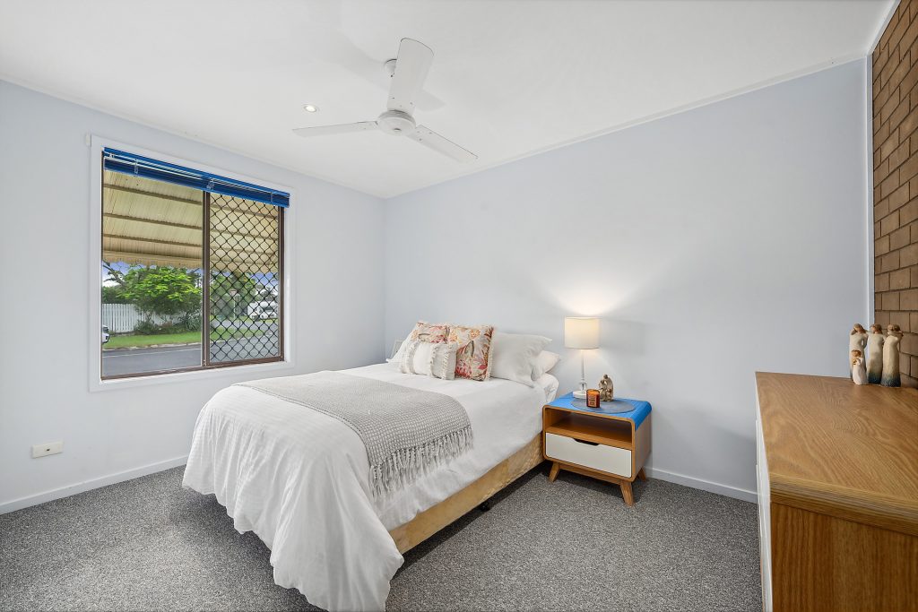 Sold - 31 Linderman Street - New Property in West Ballina - Real Estate by James Aubusson