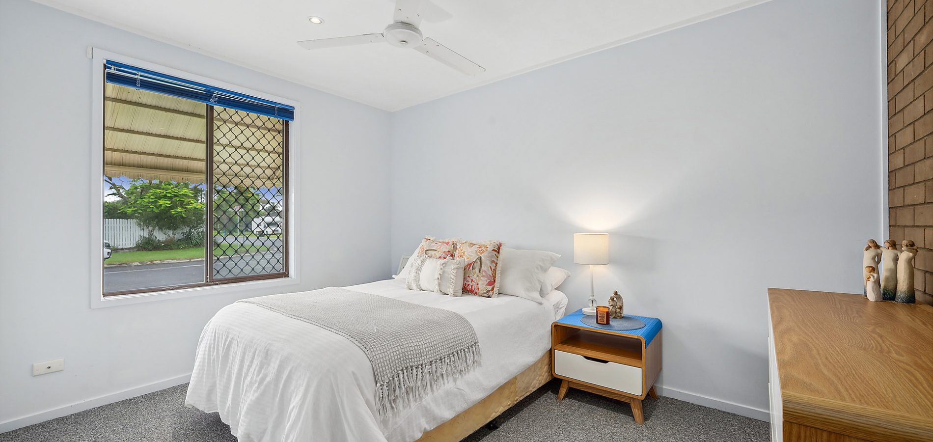 Sold - 31 Linderman Street - New Property in West Ballina - Real Estate by James Aubusson