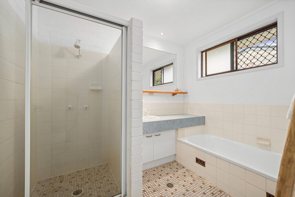 Sold - 31 Linderman Street - New Property in West Ballina - Real Estate by James Aubusson