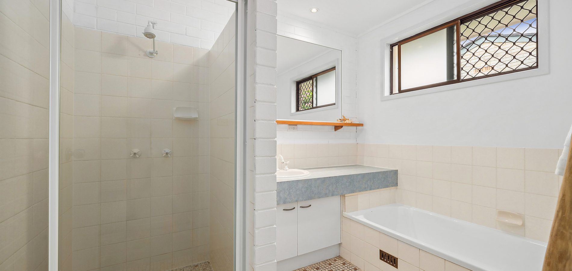 Sold - 31 Linderman Street - New Property in West Ballina - Real Estate by James Aubusson