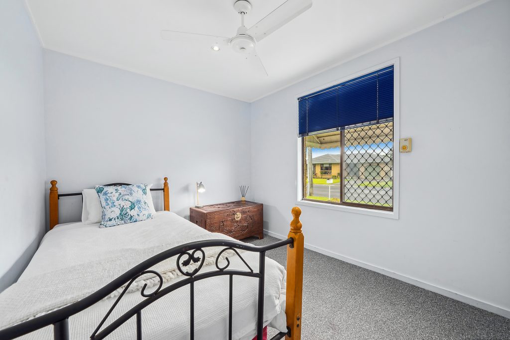 Sold - 31 Linderman Street - New Property in West Ballina - Real Estate by James Aubusson