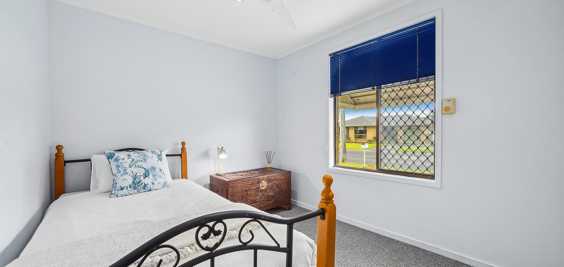 Sold - 31 Linderman Street - New Property in West Ballina - Real Estate by James Aubusson