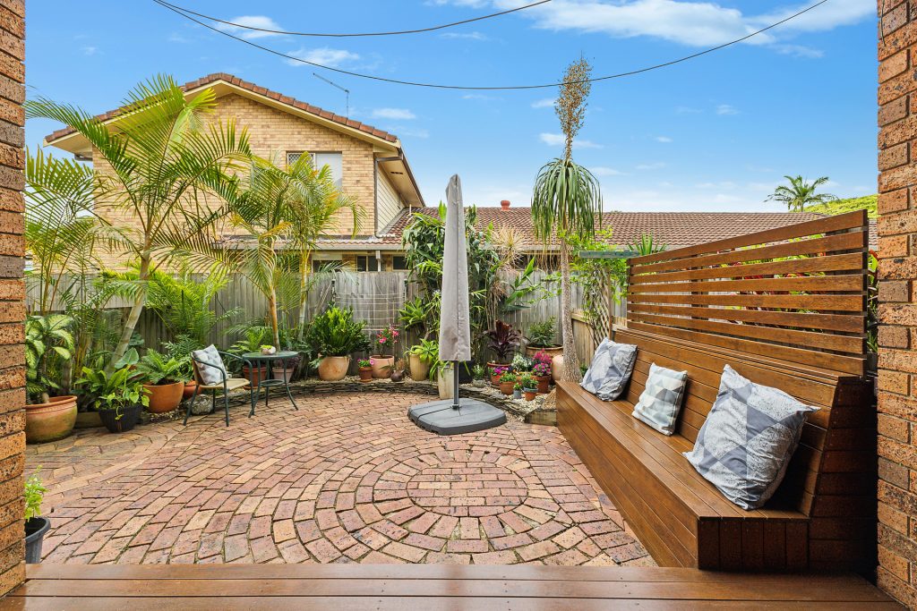 2/23 Tamar Street, Ballina NSW 2478 - photo 2